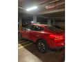 SAHİBİNDEN CİTROEN C4X
