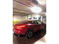 SAHİBİNDEN CİTROEN C4X