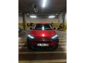 SAHİBİNDEN CİTROEN C4X