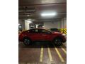 SAHİBİNDEN CİTROEN C4X