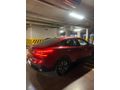 SAHİBİNDEN CİTROEN C4X