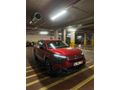 SAHİBİNDEN CİTROEN C4X