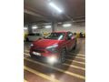 SAHİBİNDEN CİTROEN C4X
