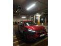 SAHİBİNDEN CİTROEN C4X
