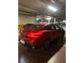 SAHİBİNDEN CİTROEN C4X