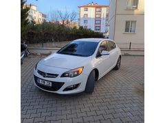 2013 değişensiz tramersiz 1.4 t prins LPG Tesla ekran bakımlı