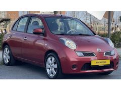 *MAK MOTORS*YENİ MUAYENE MASRAFSIZ OTOMATİK MICRA TAKSİT/VADE