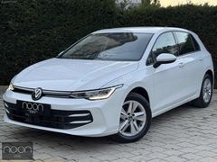 Volkswagen Golf 1.5 eTSI Life DSG / HATASIZ / ORJİNAL / 6001 Km