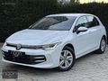 Volkswagen Golf 1.5 eTSI Life DSG / HATASIZ / ORJİNAL / 6001 Km