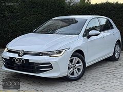 Volkswagen Golf 1.5 eTSI Life DSG / HATASIZ / ORJİNAL / 6001 Km