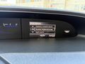 OTOMATİK Eco Executive HONDA civik Eyüp Auto 'dan