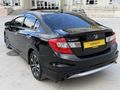 OTOMATİK Eco Executive HONDA civik Eyüp Auto 'dan