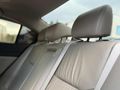 OTOMATİK Eco Executive HONDA civik Eyüp Auto 'dan