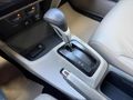 OTOMATİK Eco Executive HONDA civik Eyüp Auto 'dan