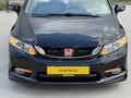 OTOMATİK Eco Executive HONDA civik Eyüp Auto 'dan