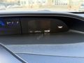 OTOMATİK Eco Executive HONDA civik Eyüp Auto 'dan