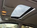 OTOMATİK Eco Executive HONDA civik Eyüp Auto 'dan