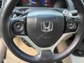 OTOMATİK Eco Executive HONDA civik Eyüp Auto 'dan