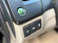 OTOMATİK Eco Executive HONDA civik Eyüp Auto 'dan