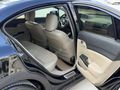 OTOMATİK Eco Executive HONDA civik Eyüp Auto 'dan