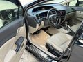 OTOMATİK Eco Executive HONDA civik Eyüp Auto 'dan