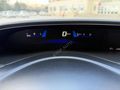 OTOMATİK Eco Executive HONDA civik Eyüp Auto 'dan