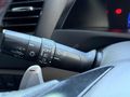 OTOMATİK Eco Executive HONDA civik Eyüp Auto 'dan