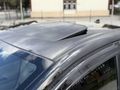 OTOMATİK Eco Executive HONDA civik Eyüp Auto 'dan