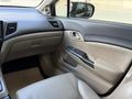OTOMATİK Eco Executive HONDA civik Eyüp Auto 'dan