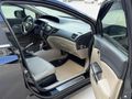 OTOMATİK Eco Executive HONDA civik Eyüp Auto 'dan