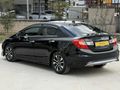 OTOMATİK Eco Executive HONDA civik Eyüp Auto 'dan