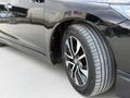 OTOMATİK Eco Executive HONDA civik Eyüp Auto 'dan