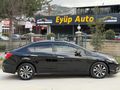 OTOMATİK Eco Executive HONDA civik Eyüp Auto 'dan