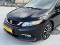 OTOMATİK Eco Executive HONDA civik Eyüp Auto 'dan