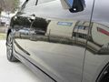 OTOMATİK Eco Executive HONDA civik Eyüp Auto 'dan
