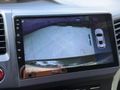 OTOMATİK Eco Executive HONDA civik Eyüp Auto 'dan