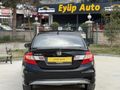 OTOMATİK Eco Executive HONDA civik Eyüp Auto 'dan