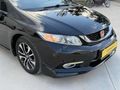 OTOMATİK Eco Executive HONDA civik Eyüp Auto 'dan