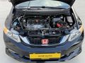 OTOMATİK Eco Executive HONDA civik Eyüp Auto 'dan