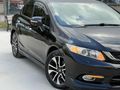 OTOMATİK Eco Executive HONDA civik Eyüp Auto 'dan
