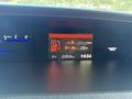 OTOMATİK Eco Executive HONDA civik Eyüp Auto 'dan