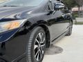 OTOMATİK Eco Executive HONDA civik Eyüp Auto 'dan