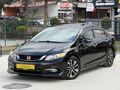 OTOMATİK Eco Executive HONDA civik Eyüp Auto 'dan