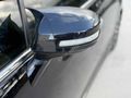 OTOMATİK Eco Executive HONDA civik Eyüp Auto 'dan