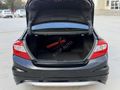 OTOMATİK Eco Executive HONDA civik Eyüp Auto 'dan