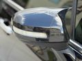 OTOMATİK Eco Executive HONDA civik Eyüp Auto 'dan