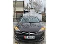 Sahibinden Opel Astra 1.6 Edition 2015 Model 
