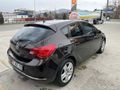 Sahibinden Opel Astra 1.6 Edition 2015 Model 