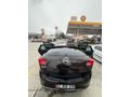 Sahibinden Opel Astra 1.6 Edition 2015 Model 