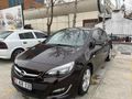 Sahibinden Opel Astra 1.6 Edition 2015 Model 